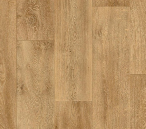 Elast 40 Ultra Tex 136